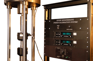 Calibration System