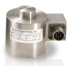 Compact Stainless Steel Compression