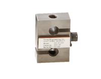 Miniature Load Cells